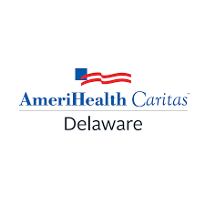 amerihealth caritas